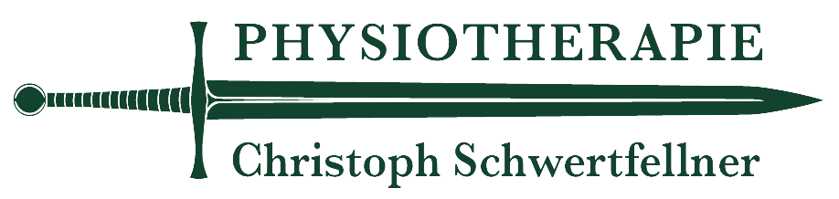 Physiotherapie Christoph Schwertfellner